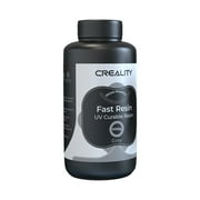 Resin,Ray Support Fast And Low Odor Speed And Low One/ Ray Support / One/ Ray/ One/ Support Fast Speed Resin All Of Printers/ Thelcd