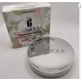 thumbnail image 2 of CLINIQUE BEYOND PERFECTING FOUNDATION 0.51 OZ DUNE CLINIQUE/BEYOND PERFECTING DUNE FOUNDATION COMPACT POWDER 0.51 OZ (15 ML), 2 of 5