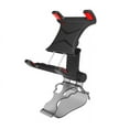 thumbnail image 1 of Support de Pince pour Manette Switch Pro Compatible avec Nintendo Switch/Switch Lite, Support de Pince Réglable, 1 of 5
