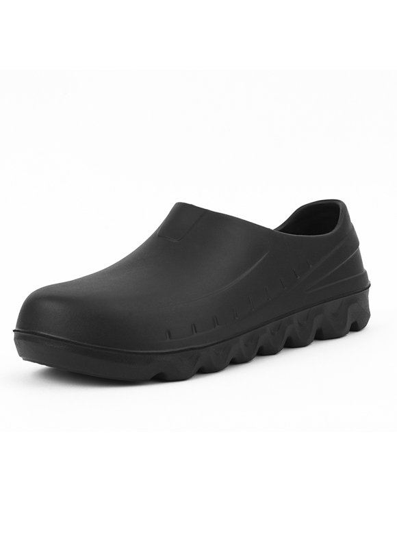 Mens Non Slip Shoes in Mens Work Boots