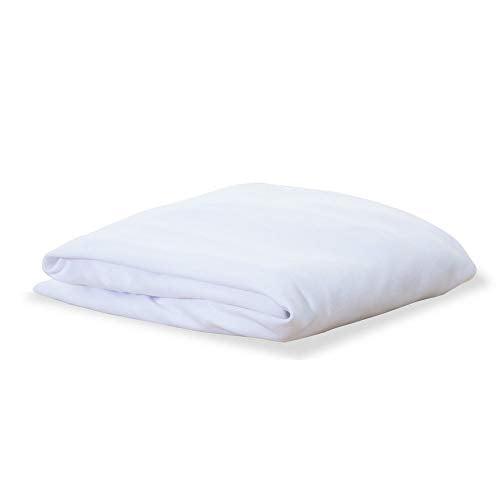 JOOVY Room2 Drap-Housse Imperméable
