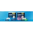 thumbnail image 3 of Cottonelle Ultra Clean Toilet Paper, 24 Mega Rolls, 3 of 11