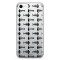 thumbnail image 1 of Shell Hybrid iPhone 7 - Herringbone, 1 of 3