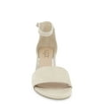 thumbnail image 4 of Sugar Women's Noelle Low Dress Sandal, 4 of 6