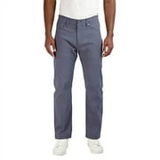 Gerry Mens Pants 