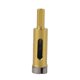 thumbnail image 1 of Diamond Drill Core Bit Hole Saw Tool for Ceramic Marble Glass Stone(20mm), 1 of 3