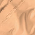 thumbnail image 2 of Superior Egyptian Cotton Deep Pocket 1500 TC Sheet Set, Queen, Dusted Rose, 2 of 7