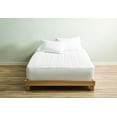 thumbnail image 2 of Sunbeam Restful Heated Mattress Pad, Full, 10 Heat Settings (Without Tags), 2 of 5