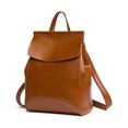 thumbnail image 2 of Fashion And Creative Women's Backpack Women's Backpack, 2 of 5