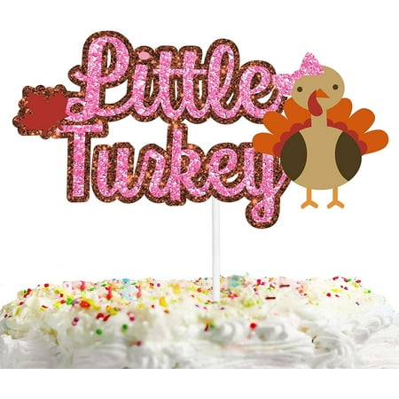Thanksgiving online coloring games