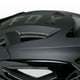 thumbnail image 4 of Casco para bicicleta de montaña Fox Racing Speedframe Pro, negro, talla grande, 4 of 9