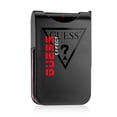 thumbnail image 2 of Perfume GUESS Guess Effect EDT en aerosol para hombre, 100 ml, 2 of 7