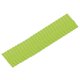 thumbnail image 1 of Divisor organizador de cajón sólido tablero divisor PP Almacenamiento clasificado Divisor de cajón de bricolaje textura dura para el hogar ANGGREK  Otros, 1 of 8
