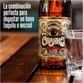thumbnail image 3 of Pack de 24 Cerveza Charro Pilsner 355 ml, 3 of 3