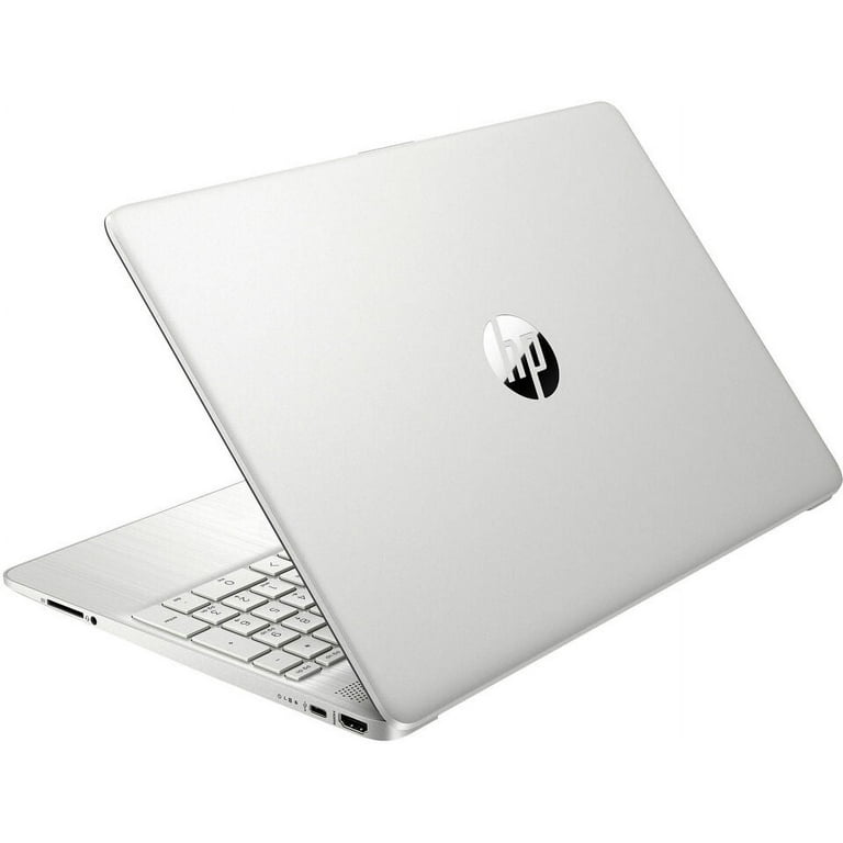 HP 15.6 HP 15.6