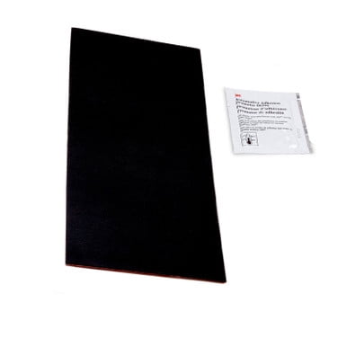 3M 05888, Automix EZ Fix Flexible Patch, 1 pc