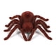 thumbnail image 5 of Araña con control remoto para mascotas (gatos y perros). Ideal para bromas, travesuras y sorpresas. Juguete perfecto para Halloween., 5 of 9