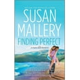 thumbnail image 1 of Pre-Owned Finding Perfect (Mass Market Paperback) 0373774680 9780373774685, 1 of 2