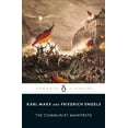thumbnail image 1 of Pre-Owned The Communist Manifesto (Paperback) 0140447571 9780140447576, 1 of 1