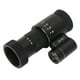 thumbnail image 5 of Telescopio Monocular Pantalla Digital Visión Nocturna Digital ANGGREK, 5 of 8