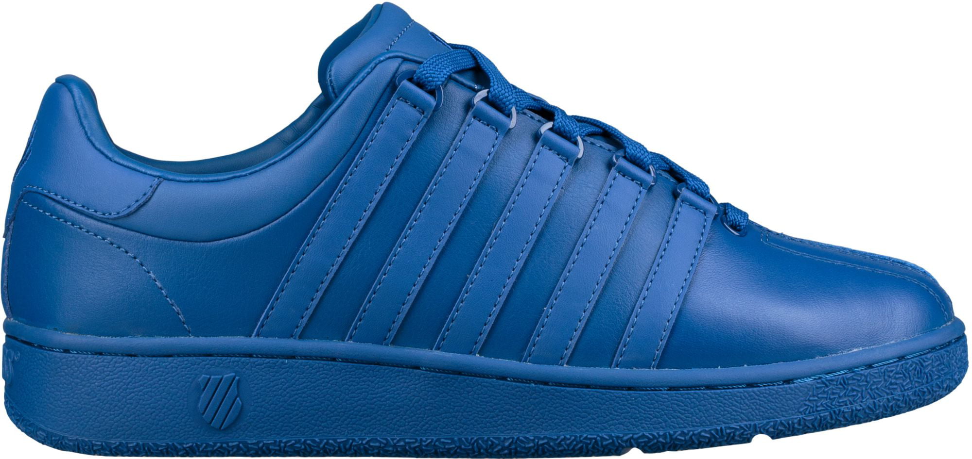 K Swiss Mens Classic Heritage Retro Vintage Casual Trainers From £19.99 