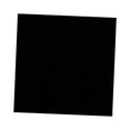 thumbnail image 4 of figatia Welding Blanket 39.37x39.37inch Fire Pit Mat Grill Insulation Insulation Pad, 4 of 8