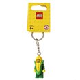 thumbnail image 2 of Llavero tipo mazorca de maíz LEGO 853794 LEGO LEGO, 2 of 2