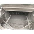 thumbnail image 3 of Filet de Chargement de Style Enveloppe de Coffre pour Jaguar F-Pace 2017 - 2022 Neuf, 3 of 3