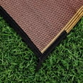 thumbnail image 3 of Camco 42857 Patio Mat, 3 of 5