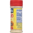 thumbnail image 3 of Goya Adobo All Purpose Seasoning 8 oz - 5 Pack, 3 of 5