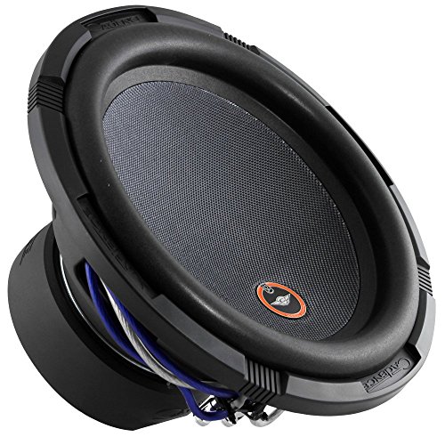 15 inch subwoofer walmart