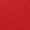 Red, variant on Yasuhiro Men's Hank OG Sole Canvas Low White Shoes, from StockX