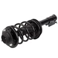 thumbnail image 3 of For Hyundai Santa Fe 2001-2006 New Pair Front Complete Strut Spring Assembly - BuyAutoParts, 3 of 7