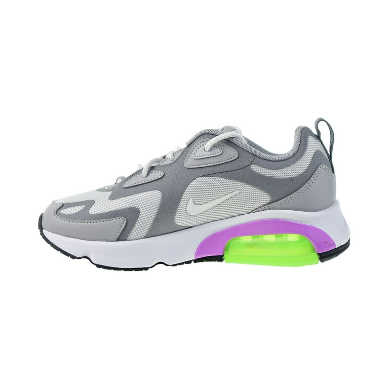nike 200 womens purple
