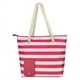 thumbnail image 1 of Xihbxyly Bolsa Térmica para Vino, con Pico Vertedor Antiderrames, Mantiene Las Bebidas Frescas, Ideal para Fiestas En La Piscina y Viajes a La Playa, Elegante Accesorio de Viaje, Poliéster Fácil de L, 1 of 2
