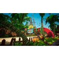 thumbnail image 4 of Race With Ryan (Xbox One), 4 of 8