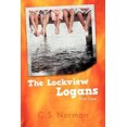 thumbnail image 1 of The Lockview Logans: Fire One, 1 of 1