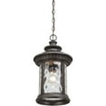 thumbnail image 3 of Chimera Outdoor Lantern, 3 of 4