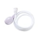 thumbnail image 1 of Ducha sencilla de conexión rápida, manguera para fregadero, rociador, accesorios para el hogar, manguera de 2 m, ducha de mano para lavar verduras, 1 of 9