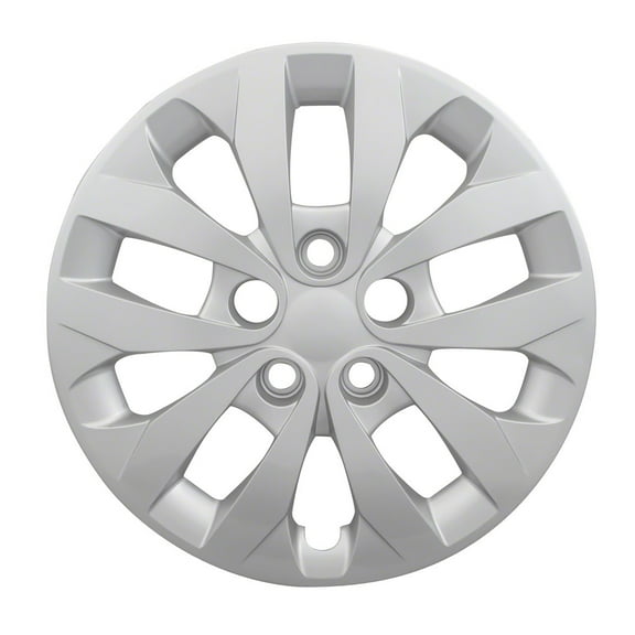 Coast To Coast IWC53616S WHEEL COVER