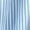 Light Blue, variant on Women's Striped Halter Maxi Dress Backless Smocked Beach Vacation Boho Dress Khaki S