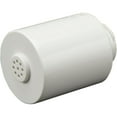 thumbnail image 2 of PureGuardian® FLTDC20 Humidifier Demineralization Cartridge, 2 of 2