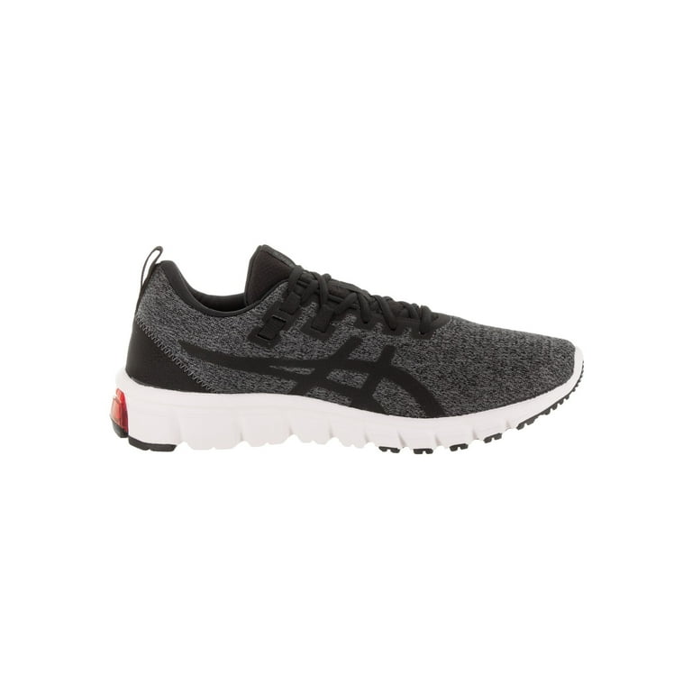 Asics walmart best sale
