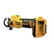 thumbnail image 5 of Herramienta de corte para paneles de yeso DEWALT 20V MAX* XR sin escobillas DCE555B, 5 of 8