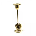 thumbnail image 1 of GROWTH TANK 5X Taper Candle Holder Flower Creative for Wedding Dining Table Home Decoration, 1 of 9