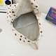 thumbnail image 3 of Mochila para Adolescentes Elegante Ordenador Portátil Gran Capacidad Mujeres Y Niñas, 3 of 9