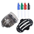 thumbnail image 3 of Outil de Dessin de Ligne de Golf, Kit de Marquage 6 Pcs, 3 of 9