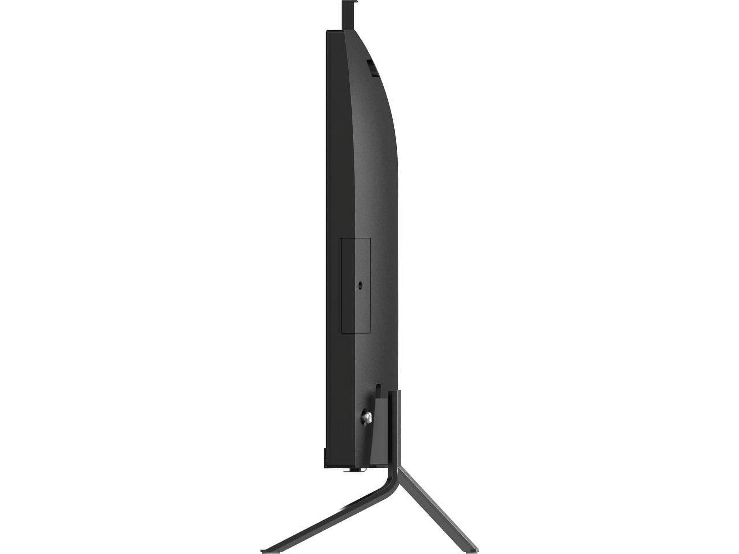 MSI Modern 27" All-In-One Computer, Intel Core Ultra 5 125H, 16GB RAM, 1TB SSD, Windows 11 Pro, MODERN AM273Q AI 1UM-039US