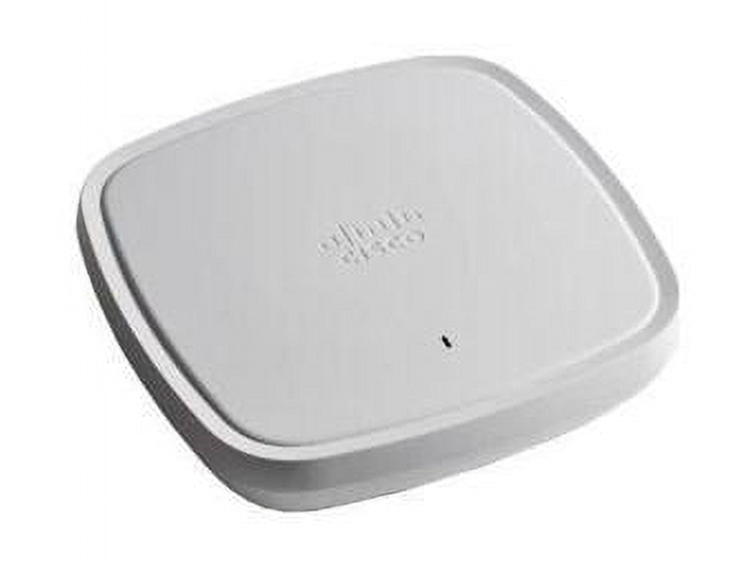 Cisco Catalyst 9130AXE wireless access point Bluetooth Wi-Fi 6