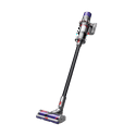Dyson V10 Absolute Cordless Stick Vacuum